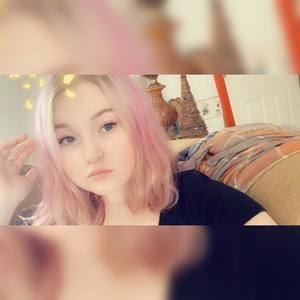 Meet your Posher, Jade